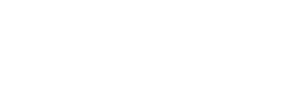 New VE.PLANT floor indicated by dashed lines